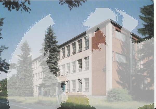 Zruč nad Sázavou xxxx 95 004 **