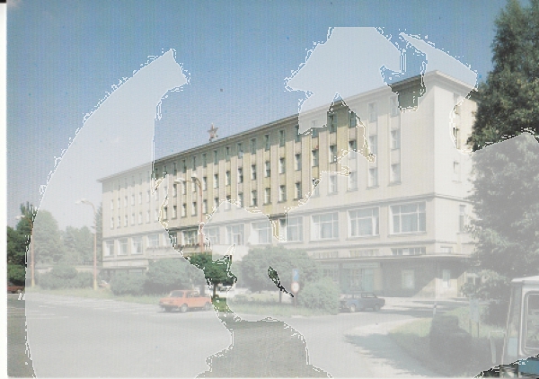 Zruč nad Sázavou xxxx 95 010 **