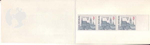 ZS 0004 ** - 1993