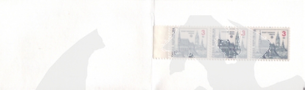 ZS 0006 ** - 1993