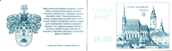 ZS 0008 ** - 1993