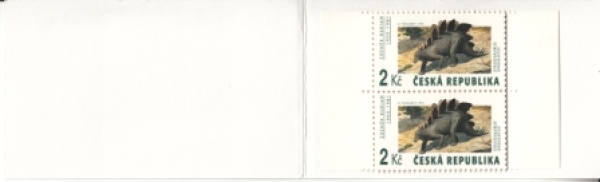 ZS 0020 / 0022 ** - 1994