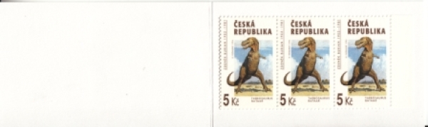 ZS 0020 / 0022 ** - 1994