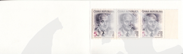 ZS 0024 ** - 1994