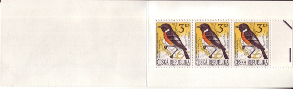 ZS 0026 / 0027 ** - 1994