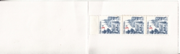 ZS 0028 ** - 1994