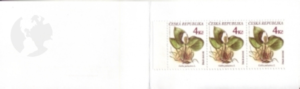 ZS 0051 / 0054 ** - 1997