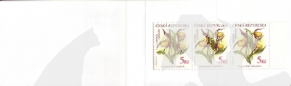 ZS 0051 / 0054 ** - 1997