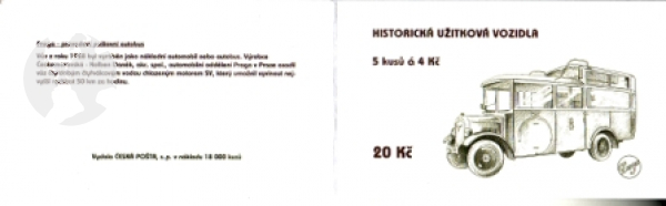 ZS 0057 ** - 1997