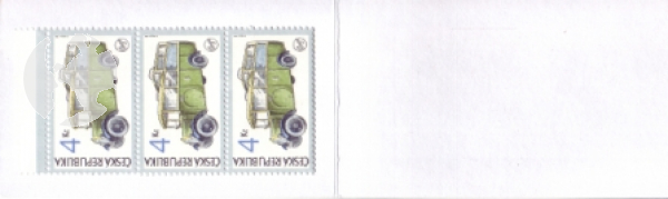 ZS 0057 ** - 1997