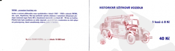 ZS 0057 / 0059 ** - 1997