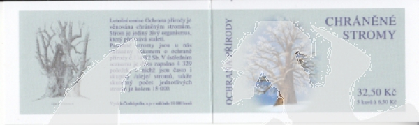 ZS 0093 / 0094 ** - 2004