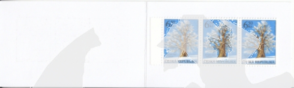 ZS 0093 / 0094 ** - 2004
