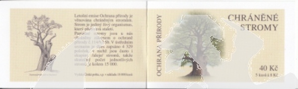 ZS 0093 / 0094 ** - 2004