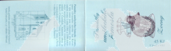 ZS 0095 / 0097 ** - 2005