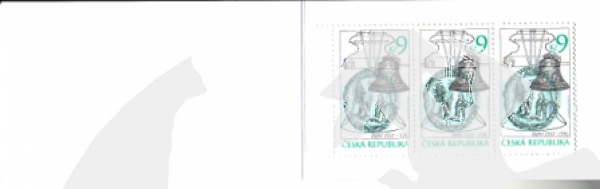 ZS 0095 / 0097 ** - 2005