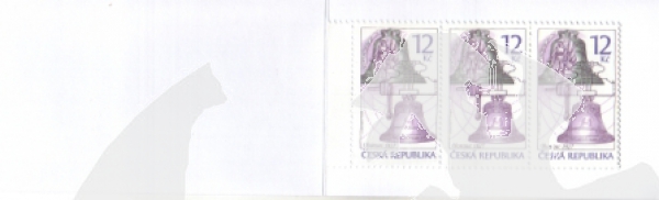 ZS 0095 / 0097 ** - 2005
