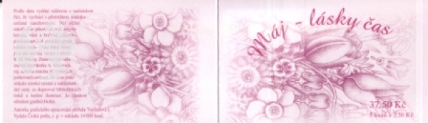 ZS 0101 ** - 2006