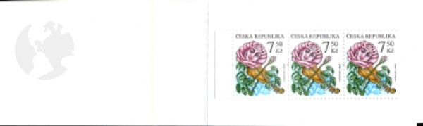 ZS 0101 ** - 2006