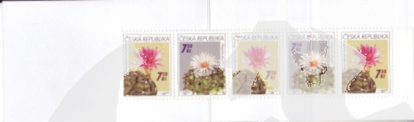 ZS 0102 a ** - 2006