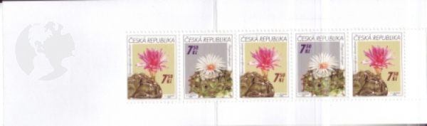 ZS 0102 a / 0103 a ** - 2006