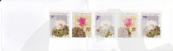 ZS 0102 b ** - 2006