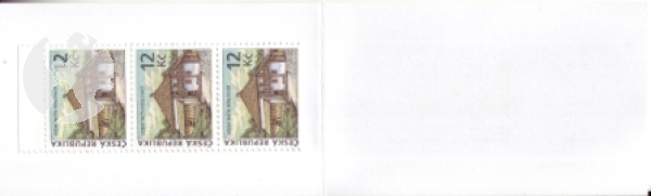 ZS 0108 / 0109 ** - 2009