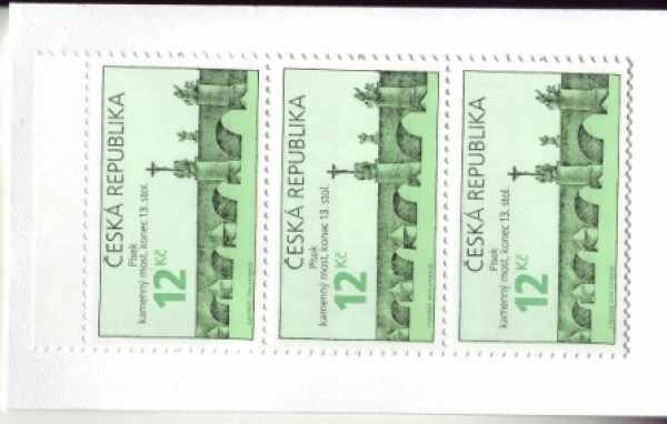 ZS 0112 / 0113 ** - 2010