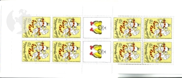 ZSL 0026 ** - 2005
