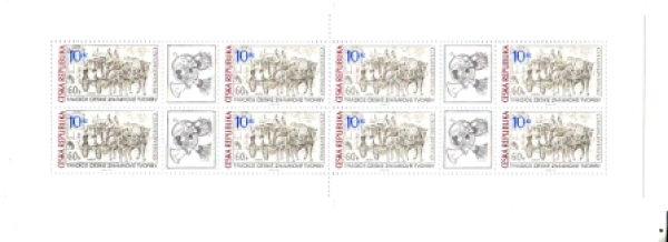 ZSL 0040 ** - 2011