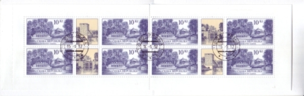 ZSL 0043 ● - 2012