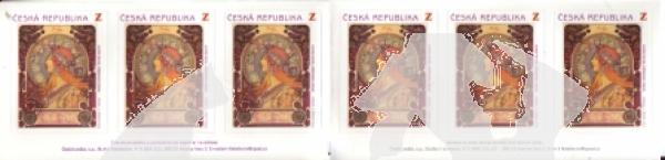 VZS 003 A ** - 2010