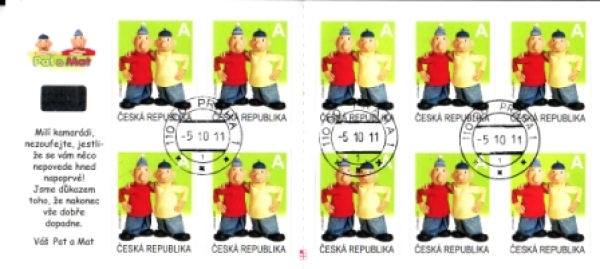 ZSS 0008 ● - 2011