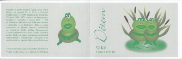 ZSt 0024 ** - 2004