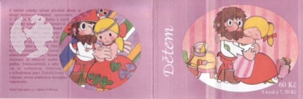 ZSt 0028 ** - 2006