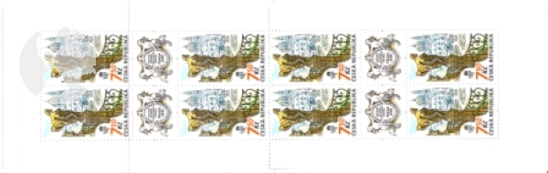 ZSt 0029 ** - 2006