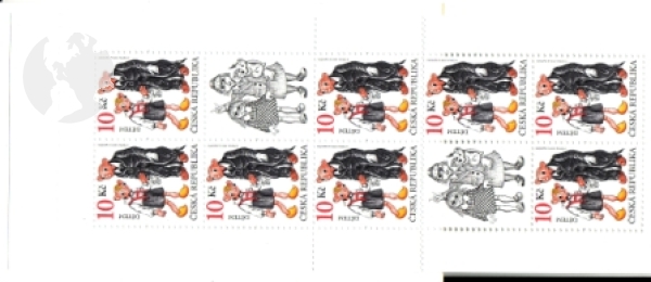 ZSt 0037 ** - 2009