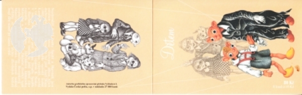 ZSt 0037 ** - 2009