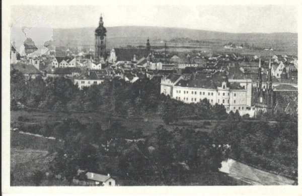 České Budějovice xxxx 95 002 **