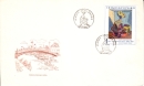 FDC 2054 / 2059 ● - 1973