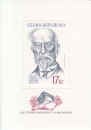 0246 A ** - 2000