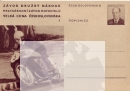 CDV 131 / 08 ** - 1956