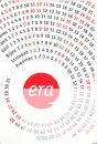 Werbekalender - CZ 2014 98 188 **