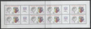 0708 PL - H - Blatt 42 ** - 2012