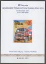 AČP 031 ** - 2024