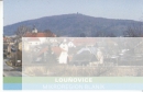 Launiowitz xxxx 95 192 **
