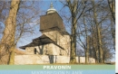 Prawonin xxxx 95 191 **