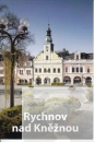 Reichenau an der Knieschna xxxx 95 198 **